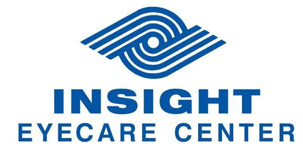Insight Eyecare Center
